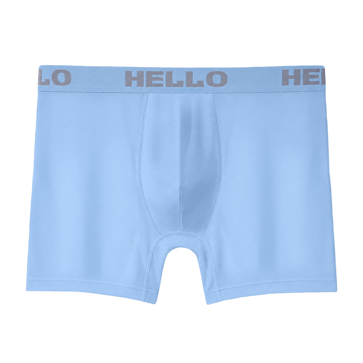 HELLO™ Ice Plus - Men's Underwear