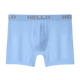 Ice Blue Ice Blue