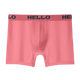 Pink Pink