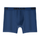 Deep Blue Deep Blue