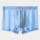 Light Blue Light Blue