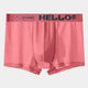 Pink Pink