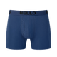 Deep Blue Deep Blue