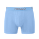 Ice Blue Ice Blue