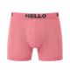 Pink Pink