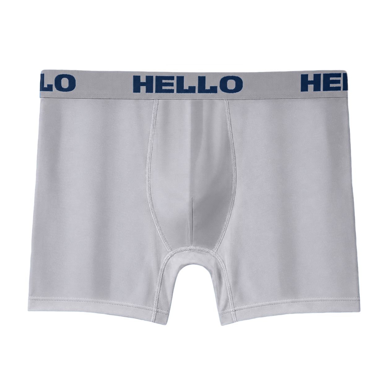 HELLO™ Ice Plus - Men's Underwear