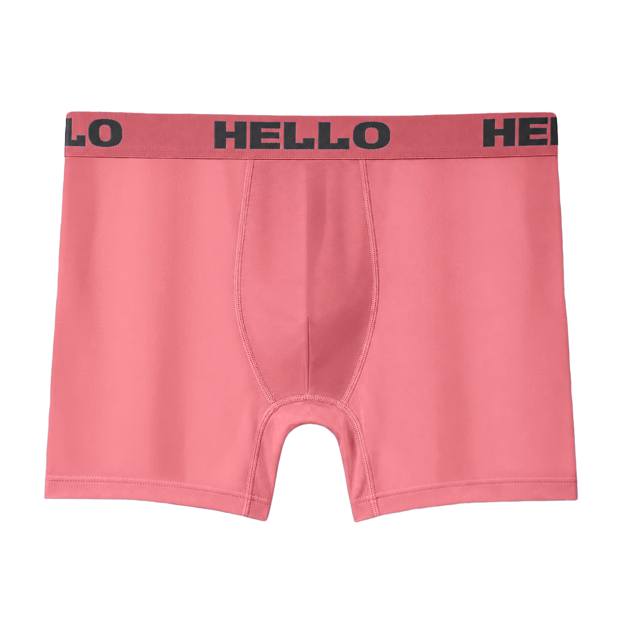 HELLO™ Ice Plus - Men's Underwear