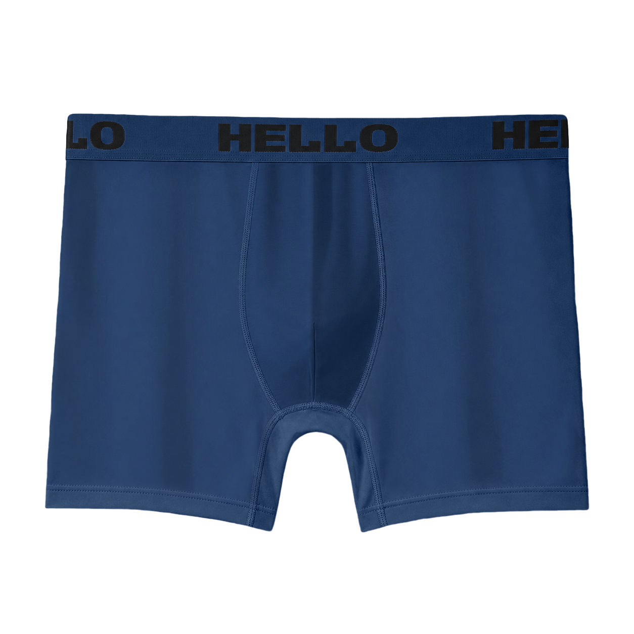 HELLO™ Ice Plus - Men's Underwear