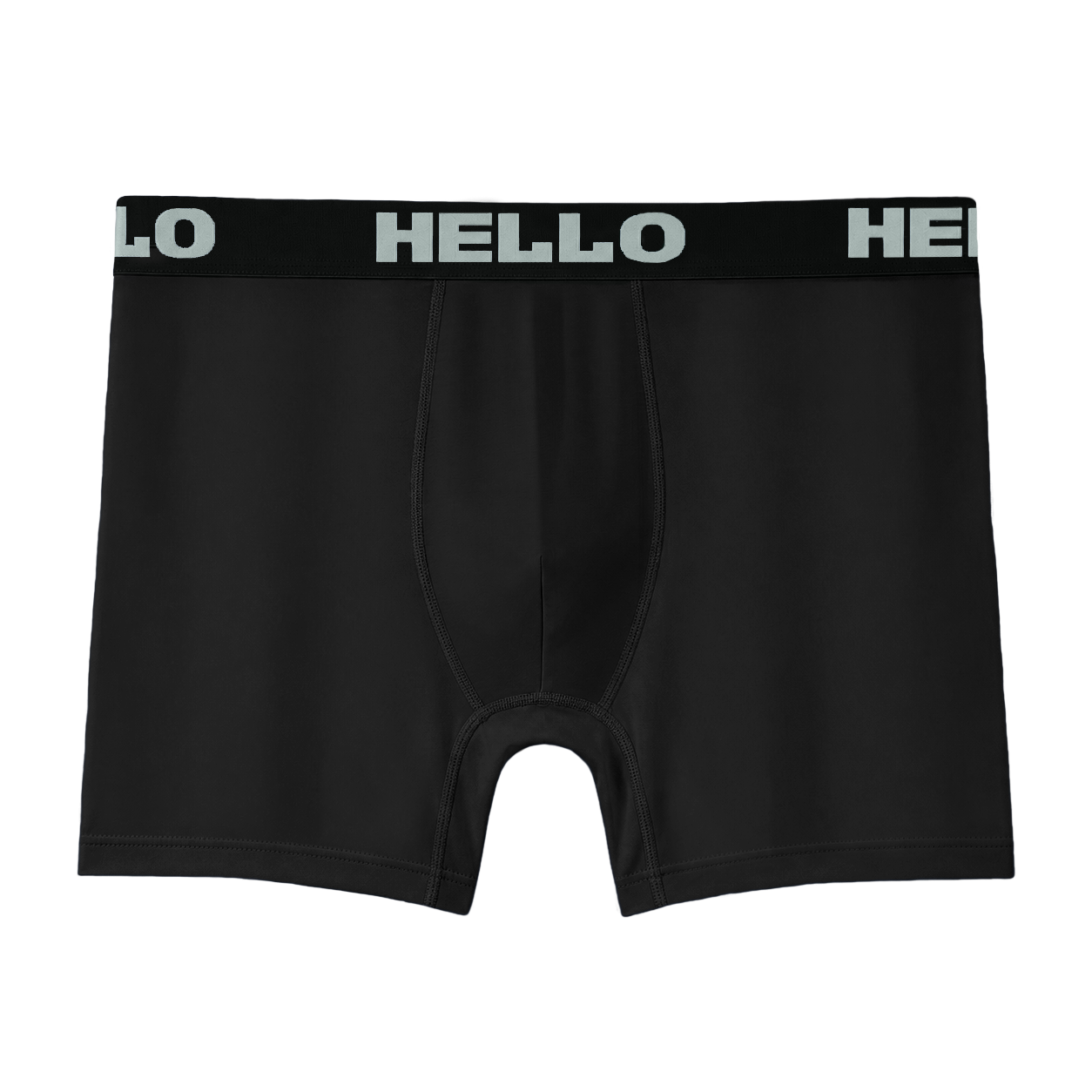 HELLO™ Ice Plus - Men's Underwear