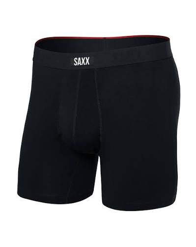 SAXX Vibe Xtra Boxer Brief
